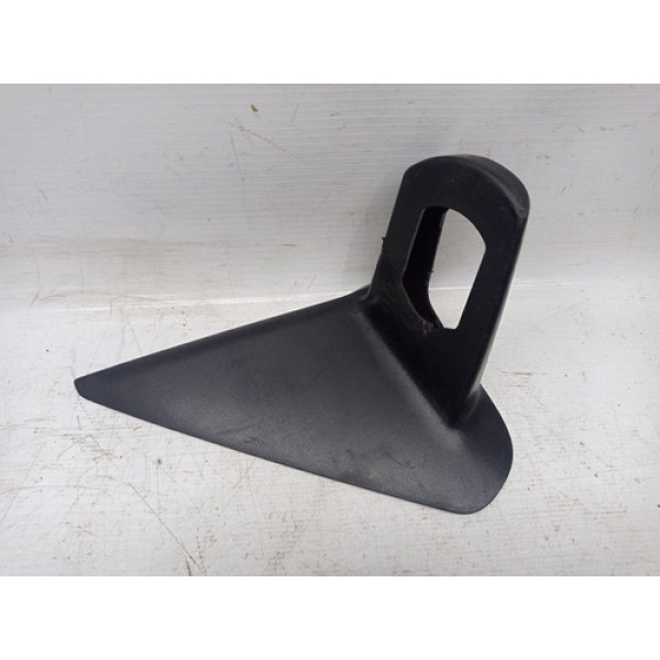 Base Pé Retrovisor Dianteiro Esquerdo Kia Mohave 2010 3.0