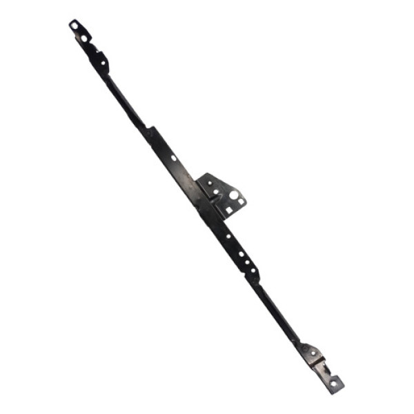 Travessa Painel Frontal Audi A4 Sedan 2.0 Aut Tsfi 2013