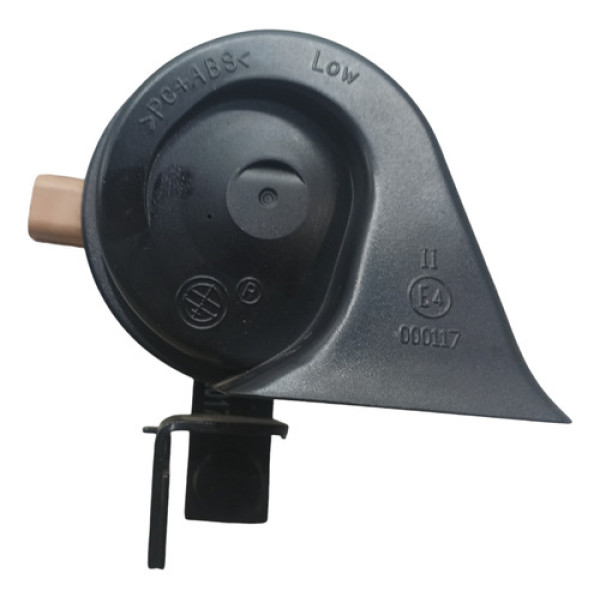 Buzina Caracol Chery Tiggo 5x 2022 1.5 Aut 