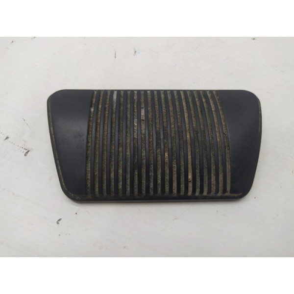 Borracha Pedal Chrysler Town Country 2008 3.8