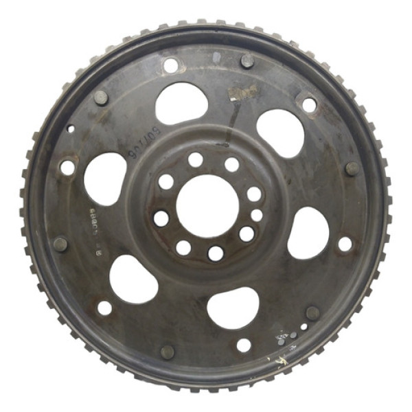 Volante Motor Hyundai Veracruz 3.8 2008 