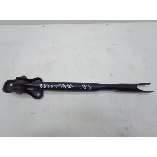 Facão Braço Tirante Suspensão Traseiro Esquerdo Freelander 2