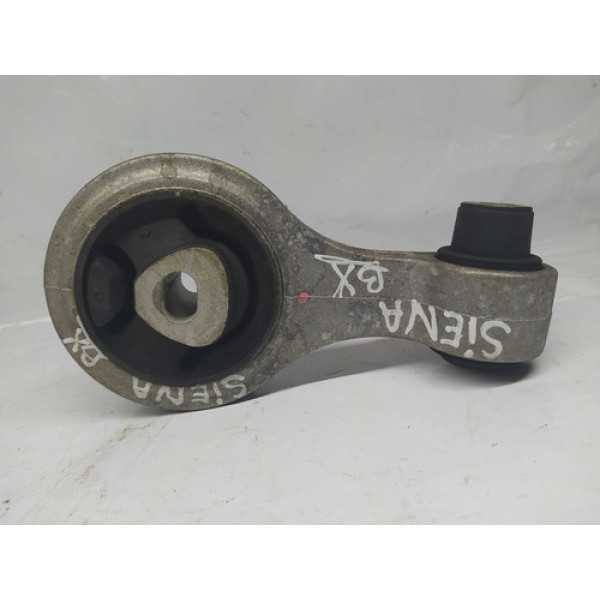 Coxim Cambio Grand Siena 2020 