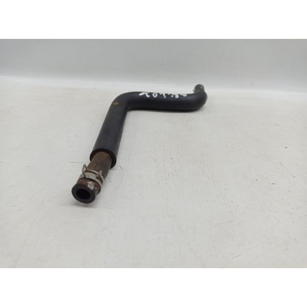 Mangueira Válvula Canister Nissan Kicks 2020