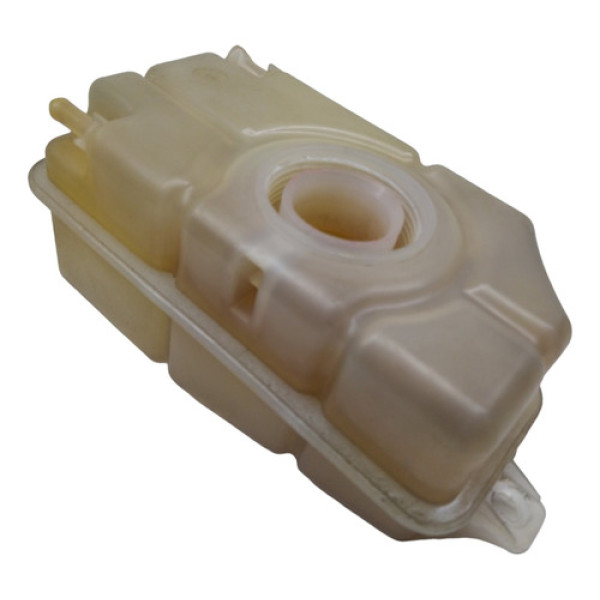 Reservatório Expansão Radiador Chery Arrizo 6 1.5 2021