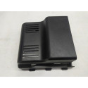 Tampa Capa Módulo Injeção Captiva 2010 3.6 V6 Aut