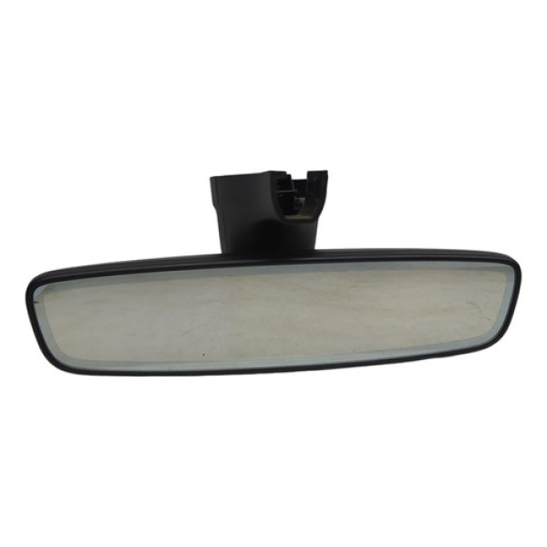 Retrovisor Interno Vw Nivus Highline Tsi 2023 