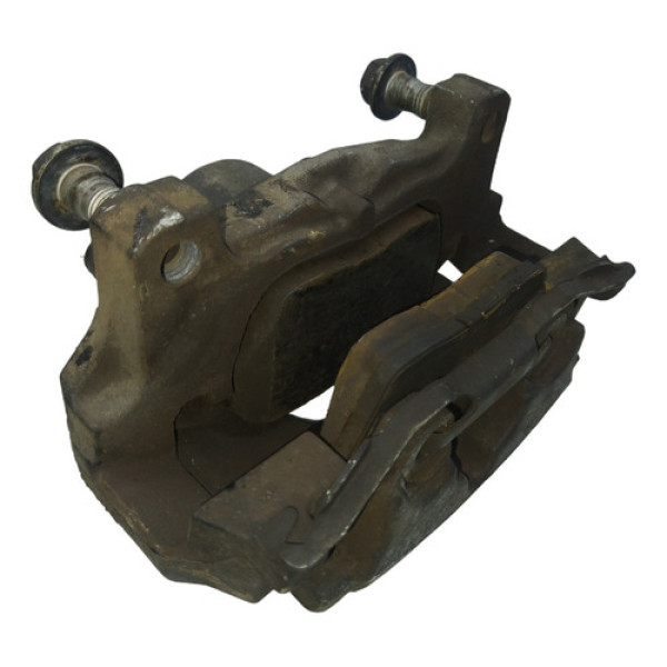 Pinça Dianteira Esquerda Land Rover Freelander 2 3.2 2008