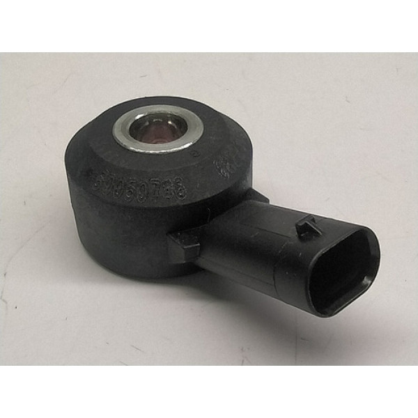 Sensor Detonação Jeep Compass 1.3 2023