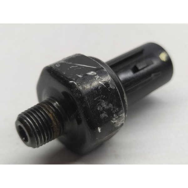Sensor Pressão Óleo Kia Cadenza Ex 3.5 2012 