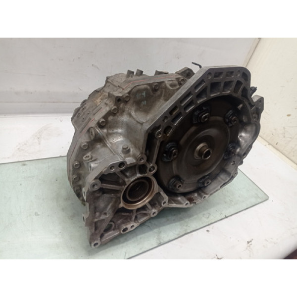 Câmbio Caixa Marcha Veracruz 2008 3.8 V6