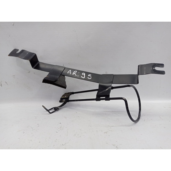 Suporte Extintor Dodge Journey 2008 2.7 Sxt