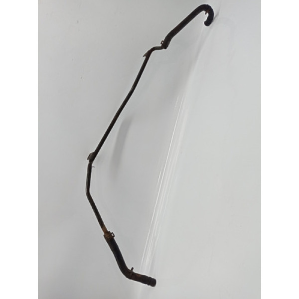 Tubo De Agua Sportage 2003 