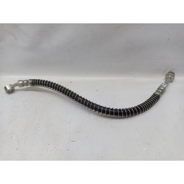 Flexível Dianteiro Direito Hyundai Santa Fe 2012 3.5 V6