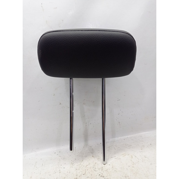 Encosto De Cabeça Traseiro Central C180 Touring 2014 1.6