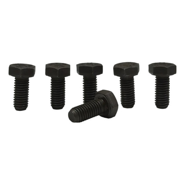 Parafuso Conversor De Torque Mercedes C180 K 1.6 2011