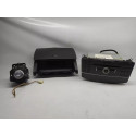 Multimidia Mercedes C180 Cgi 1.8 2011 