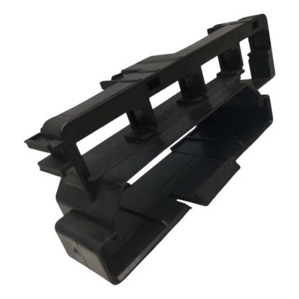 Suporte Relé Vw Virtus Golf Jetta Nivus Polo Tcross