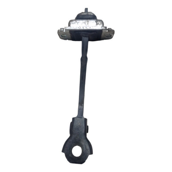 Limitador Porta Traseiro Esquerdo Gm Captiva Sport 2011 