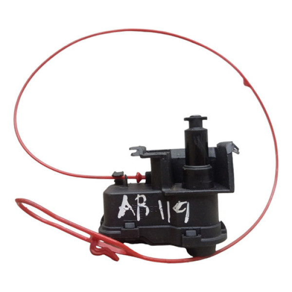 Trava Elétrica Portinhola Honda Hrv 2019 1.8