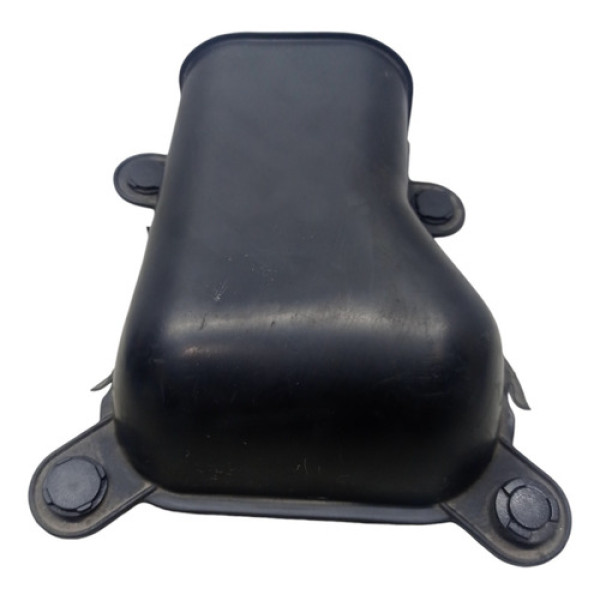 Duto Capa Filtro Nissan Versa Advance 2022 1.6 Flex Aut 