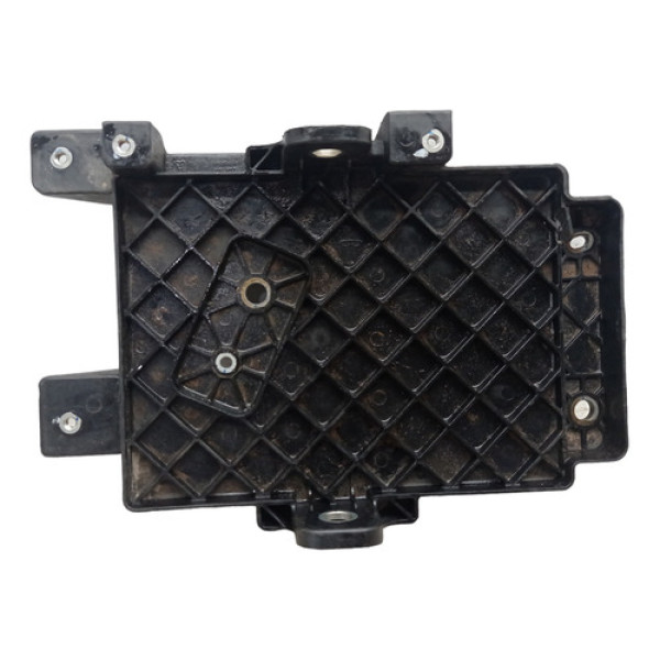 Suporte Bandeja Bateria Chery Tiggo 3x Pro 2021 1.0 Aut 