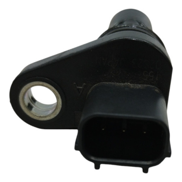 Sensor Fase Honda Hrv 1.8 2016