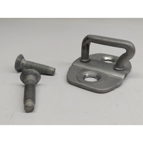 Batente Fechadura Porta Dodge Journey 2014