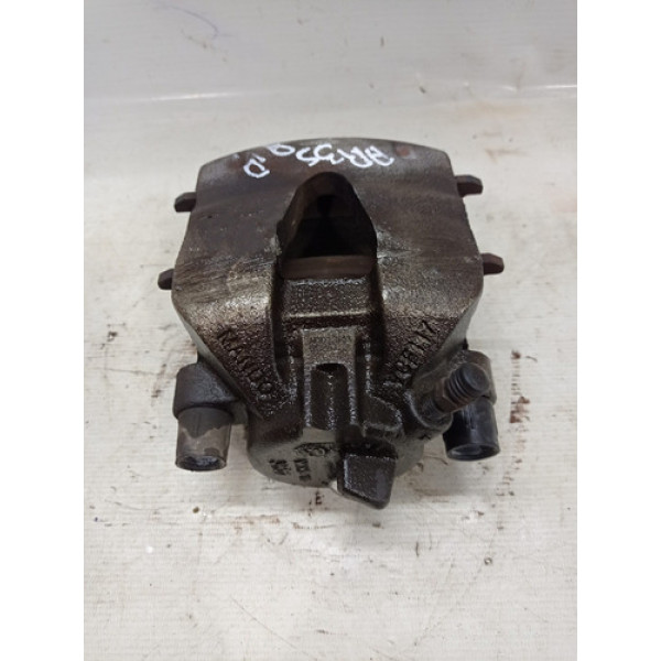 Pinça Dianteira Direita Polo 1.0 Automático 2018