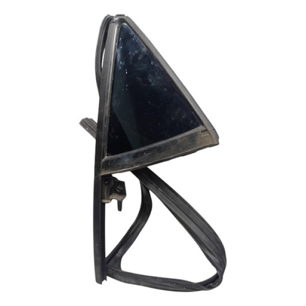 Vidro Fixo Traseiro Esquerdo Hyundai Hb20 S 2022