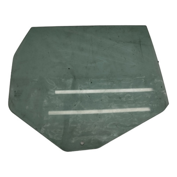 Vidro Porta Traseiro Direito Gm Onix Plus 1.0 Turbo 2021