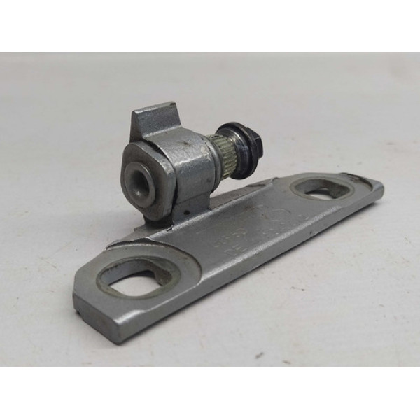 Dobradiça Porta Dianteira Esquerda Superior Volvo Xc60 T5 