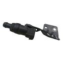 Interruptor Alarme Capo Gm Tigra 1998 1.6 Coupe