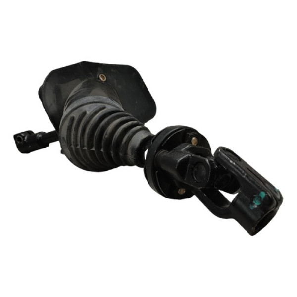 Cruzeta Coluna Direção Chery Tiggo 2.0  2015 Aut Cvt