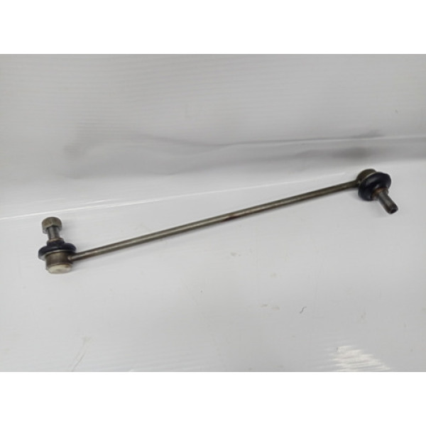 Bieleta Suspensão Hyundai Veracruz 3.8 V6 Aut 2009