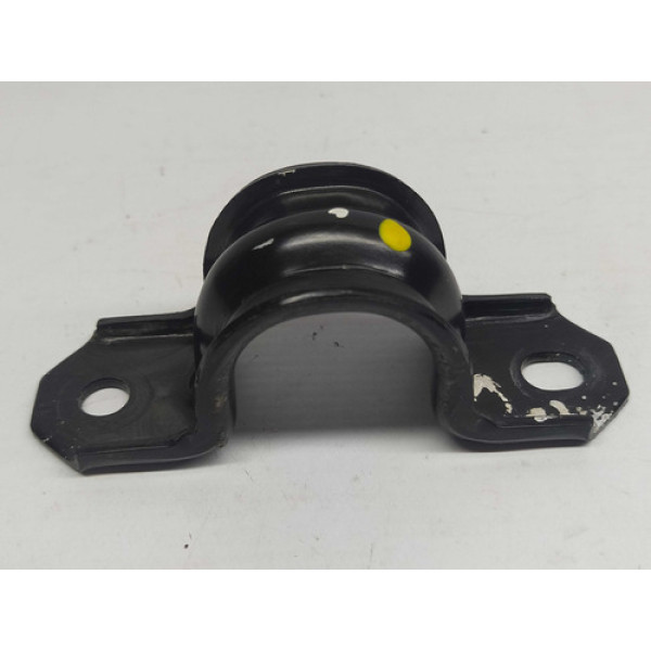 Abraçadeira Barra Estabilizadora Dianteira Jeep Compass 17