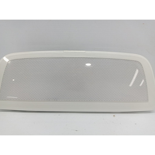 Luz Cortesia Teto Mercedes C180 Cgi 2011