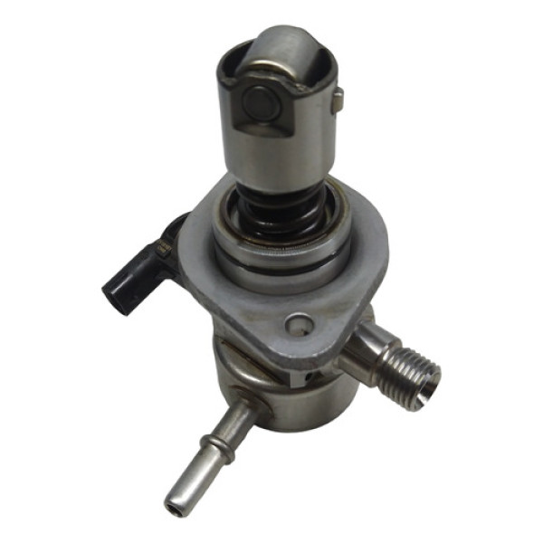 Bomba De Alta Pressão Jeep Compass Longitude 1.3 2023  