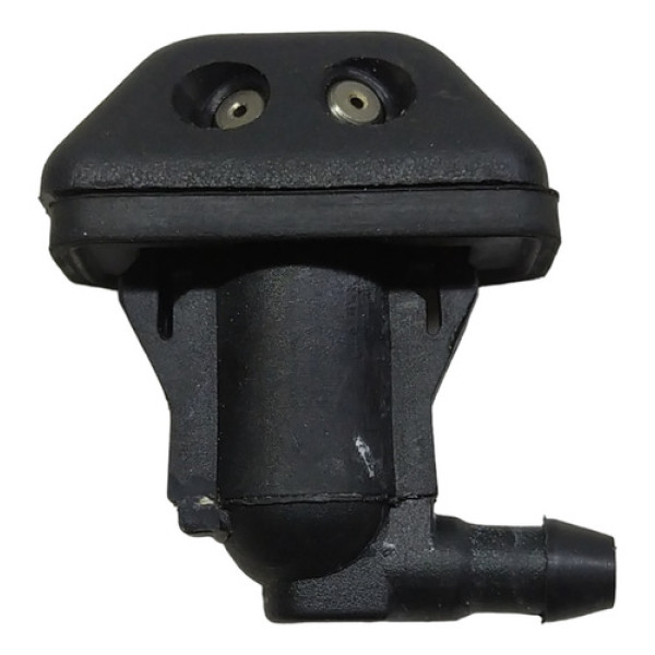 Brucutu Traseiro Chery Tiggo 5x Txs 2022