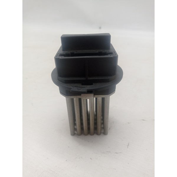 Resistência Ar Condicionado Volvo Xc60 2012 2.0