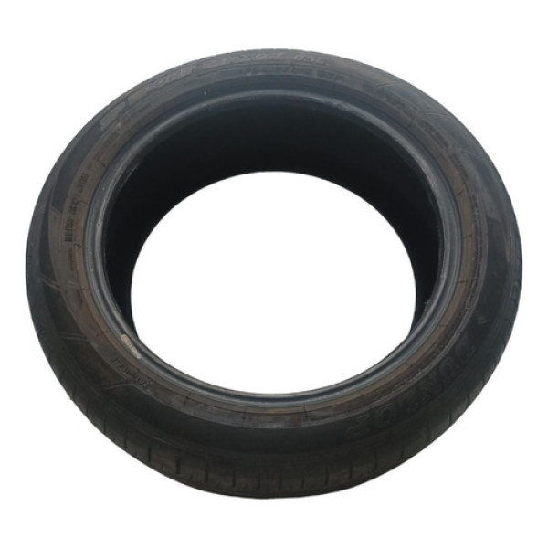 Pneu Dunlop Sport Maxx 225/50 R18 