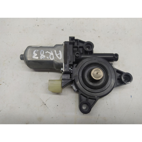 Motor Vidro Elétrico Traseiro Esquerdo Cadenza 2011 3.5