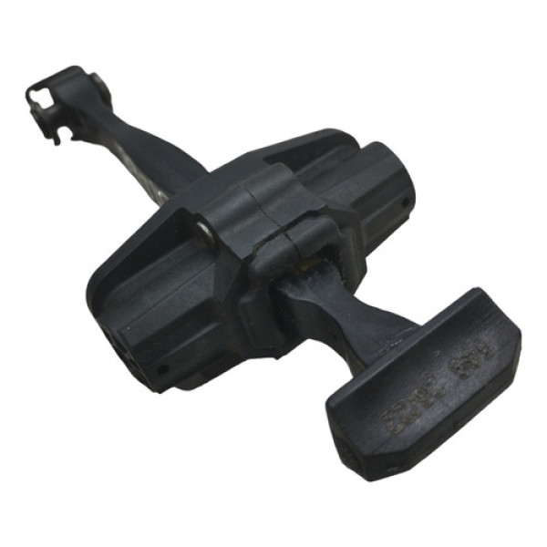 Limitador Porta Traseira Direita Jeep Commander 2022 2.0