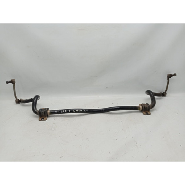 Barra Estabilizadora Dianteira Hyundai Azera 2008 3.3 V6