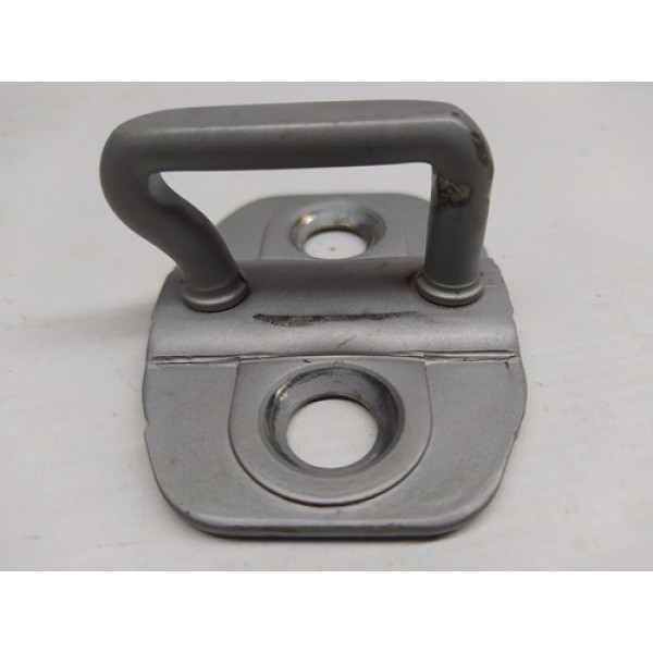 Batente Fechadura Porta Dodge Journey 2009