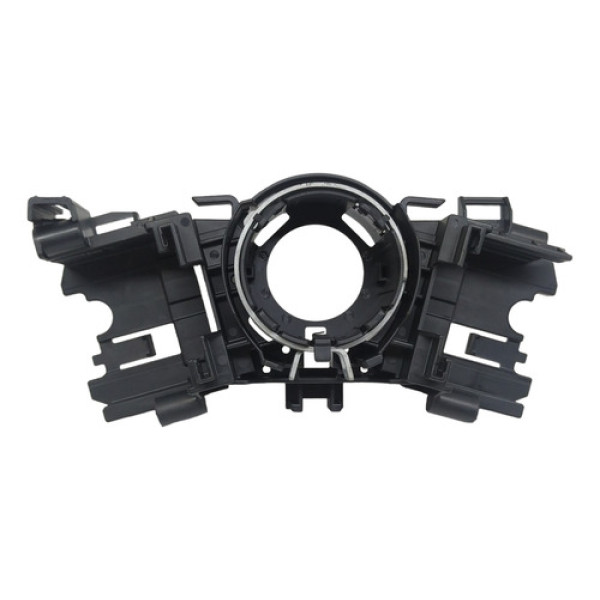 Suporte Chave Seta E Limpador Toyota Corolla Cross 2023