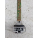 Sensor De Temperatura Do Ar Gm Captiva 2009 3.6 V6