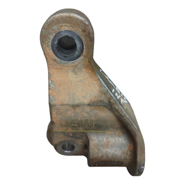 Suporte Coxim Inferior Nissan Sentra 2023 2.0 Aut Cvt 