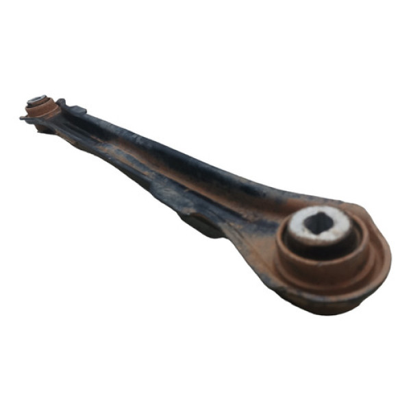 Braço Traseiro Direito Jeep Renegade 2022 1.3 Turbo Aut 