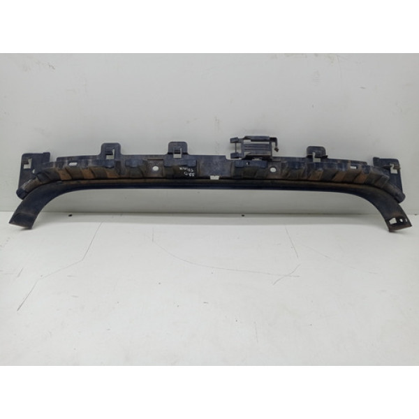 Suporte Parachoque Traseiro Bmw 320i 2006